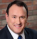 Frey Law, P.A. CEO: Christopher G Frey